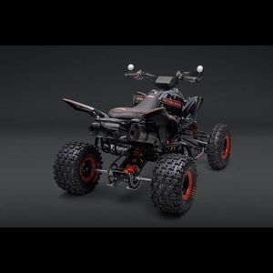 Meet your Posher, Jorge